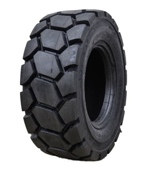 samson skid steer tires 12-16.5|12x16.5 skid loader tires.